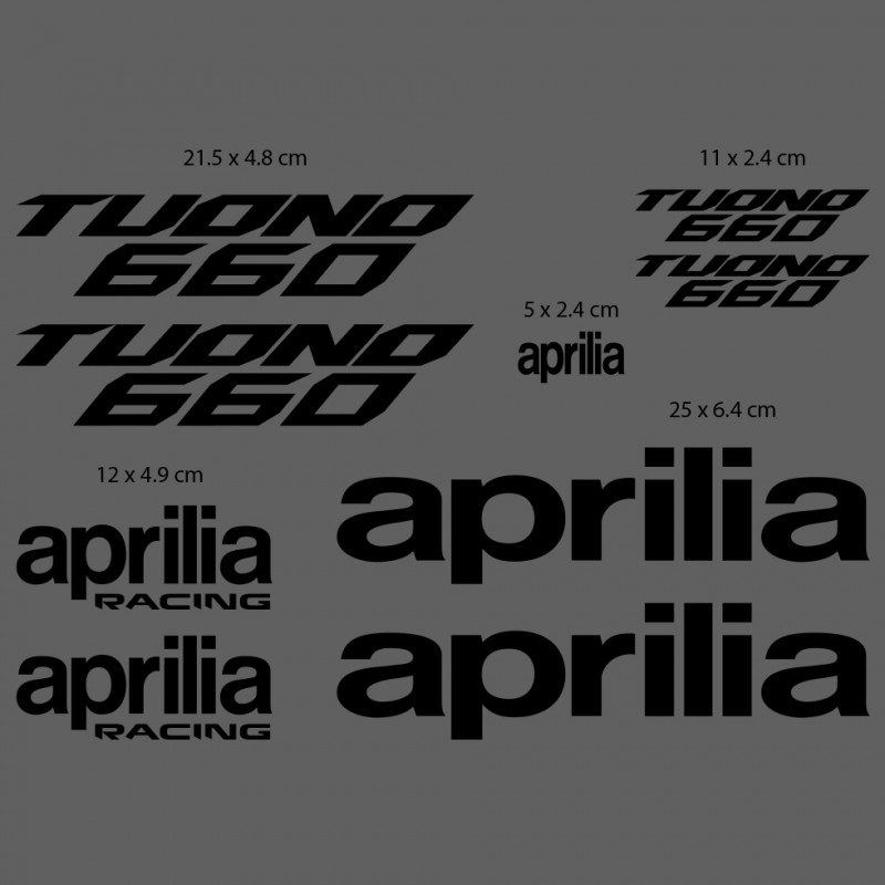 kit-deco-stickers-aprilia-Racing-Tuono-660