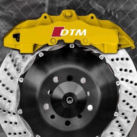 Audi-DTM-sticker-étriers