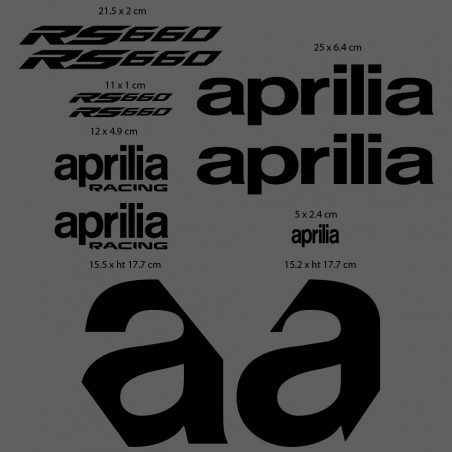 kit-deco-stickers-aprilia-Racing-RS660