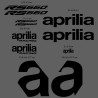 kit-deco-stickers-aprilia-Racing-RS660