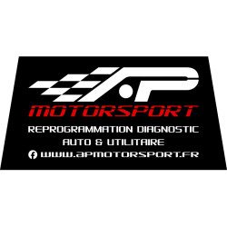 ap-motorsport