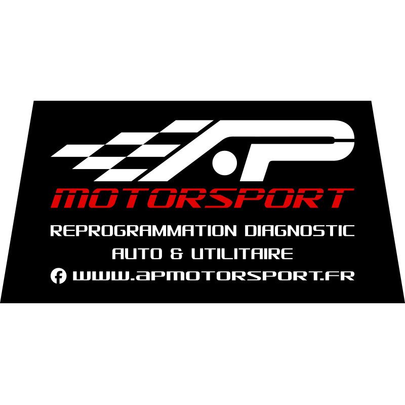 ap-motorsport