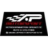 ap-motorsport