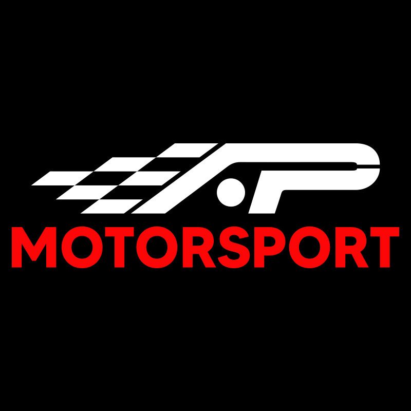Sticker-AP-MOTORSPORT
