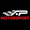 Sticker-AP-MOTORSPORT