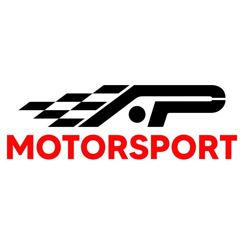 Sticker-AP-MOTORSPORT