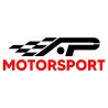 Sticker-AP-MOTORSPORT