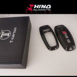 RS6-C8-Car-Key-Shell-Carbone
