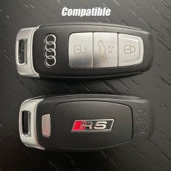 S3-8Y-Car-Key