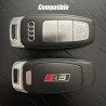 S3-8Y-Car-Key