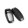 S3-8Y-Car-Key-Shell-Carbone