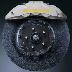 Sticker-Caliper-AMG-Gold