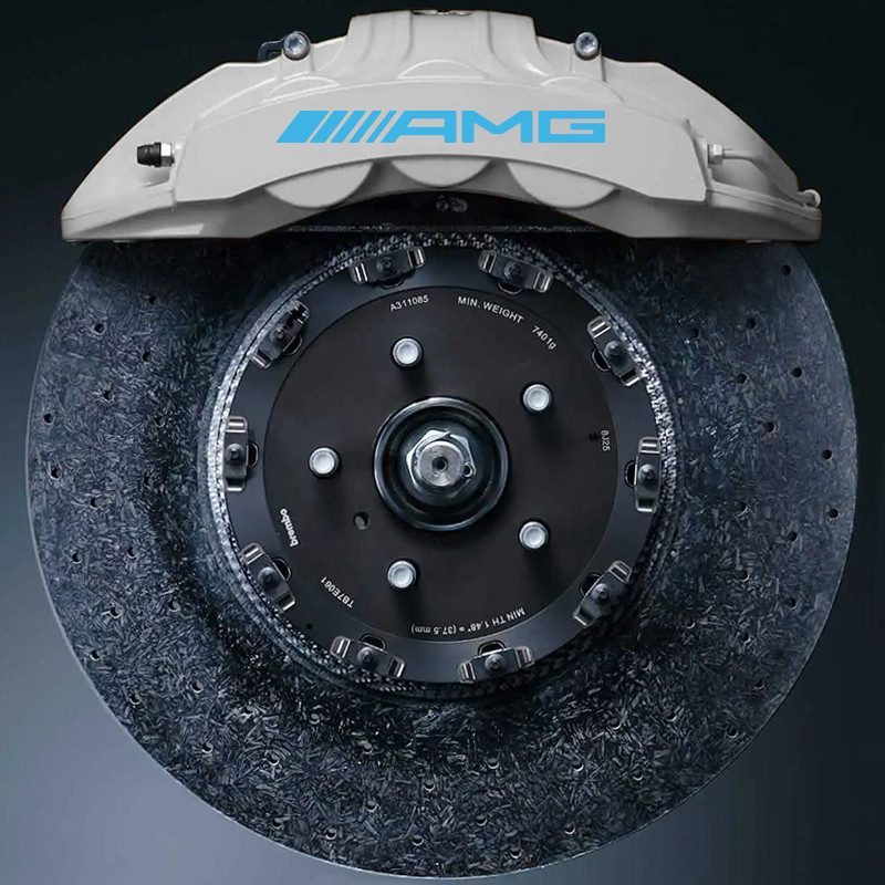 Sticker-Caliper-AMG-Pastel-Blue