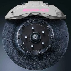 Sticker-Caliper-AMG-Pink