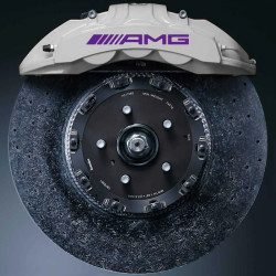 Sticker-Caliper-AMG-
Purple
