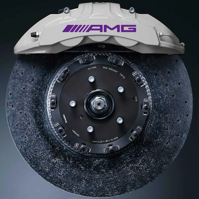 Sticker-Caliper-AMG-
Purple