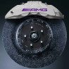 Sticker-Caliper-AMG-
Purple