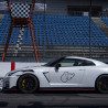 Sticker-Nissan-GT-R-Ring-2025