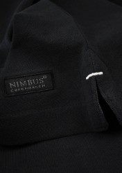 Polo Nimbus Yale