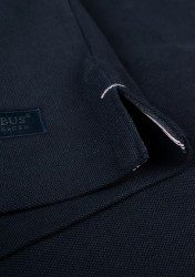 Polo Nimbus Yale