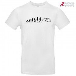 T-Shirt-Evolution-RS3-8V