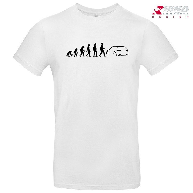 T-Shirt-Evolution-RS3-8V