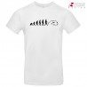 T-Shirt-Evolution-RS3-8V