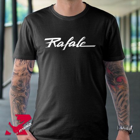 T-Shirt-Rafale