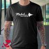 T-Shirt-Rafale-Solo-Display