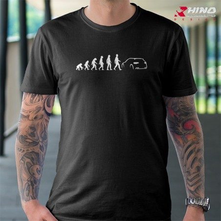 T-Shirt-Evolution-RS3-8V