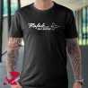 T-Shirt-Rafale-Solo-Display