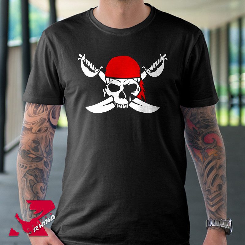 T-Shirt-Aggressor-Squadron