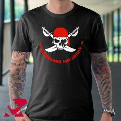 T-Shirt-Aggressor-Squadron
