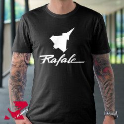 T-Shirt-Rafale