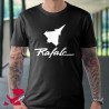 T-Shirt-Rafale