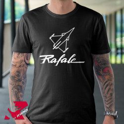 T-Shirt-Rafale