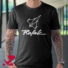 T-Shirt-Rafale
