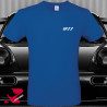 T-Shirt-Porsche-911