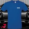 Flat Six 911-992 T-Shirt