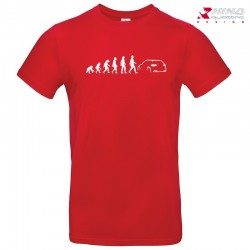 T-Shirt-Evolution-RS3-8V