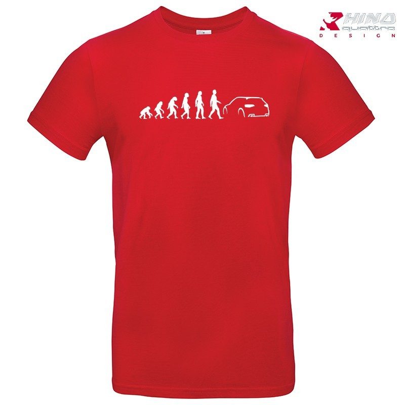T-Shirt-Evolution-RS3-8V