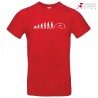 T-Shirt-Evolution-RS3-8V