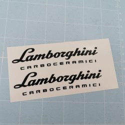 Sticker-Caliper-Lamborghini-Carboceramici