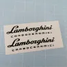 Sticker-Caliper-Lamborghini-Carboceramici