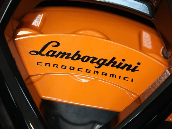 Sticker-Caliper-Lamborghini-Carboceramici