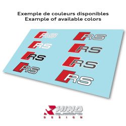 Sticker-Etriers-Audi-RS