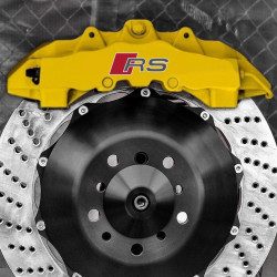 Sticker-Etriers-Audi-RS