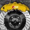 Sticker Etriers Audi RS