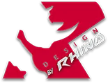 Design by Rhino