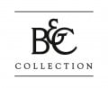 B & C